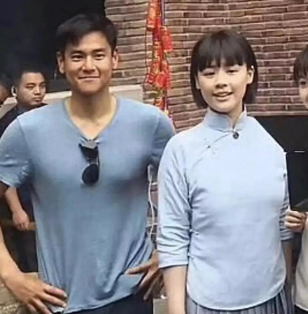 艾小羊的文章,艾小羊papi