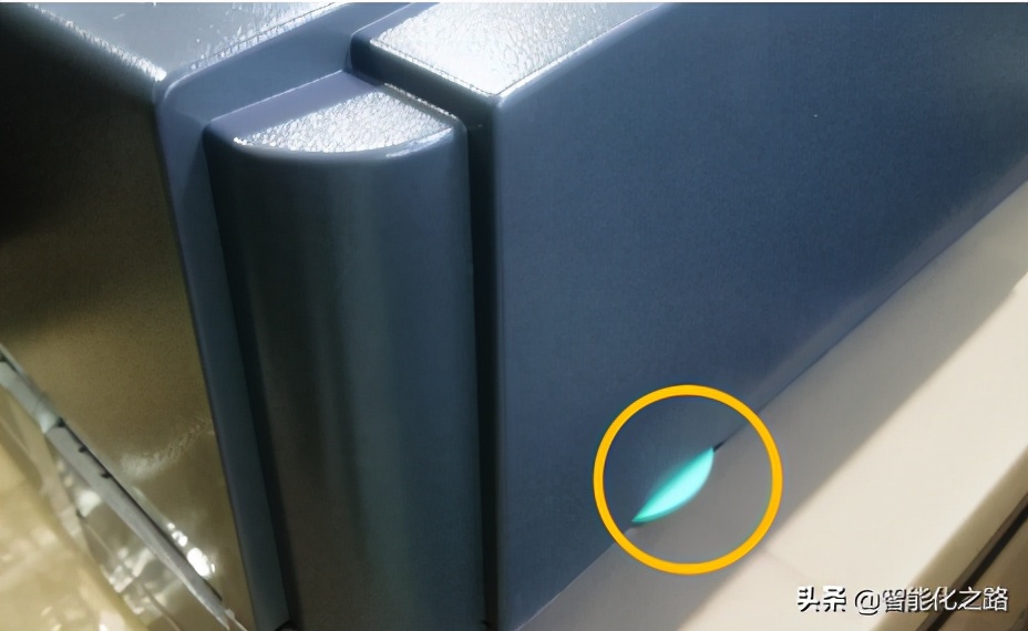 tscttp-244pro需要更换碳带吗,tsc244标签机使用方法