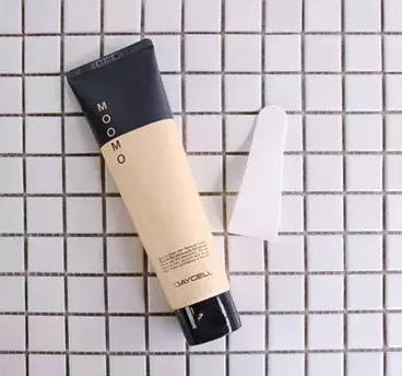 脱毛膏推荐夏季,脱毛膏夏季脱毛