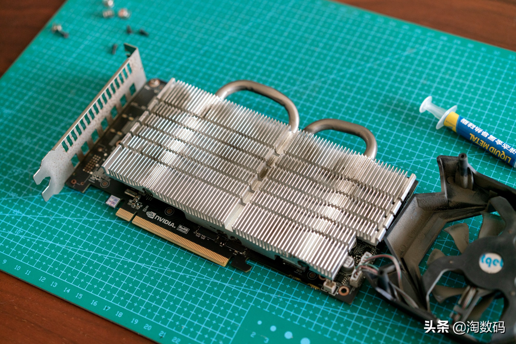 nvidiageforcegtx10603g怎么样,nvidiageforcegtx1060游戏测试