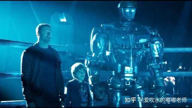 盘点高分电影治愈,容易被忽视的10部高分电影推荐