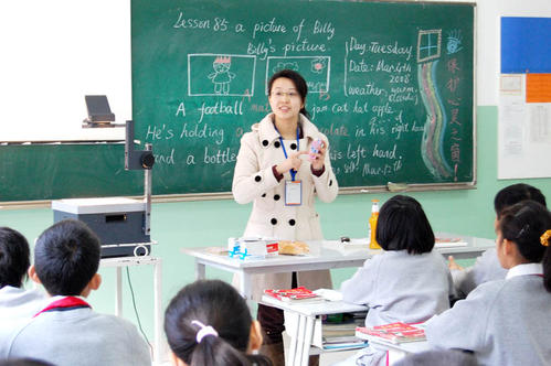 期末考试英语考了100分,英语听力0丢分技巧