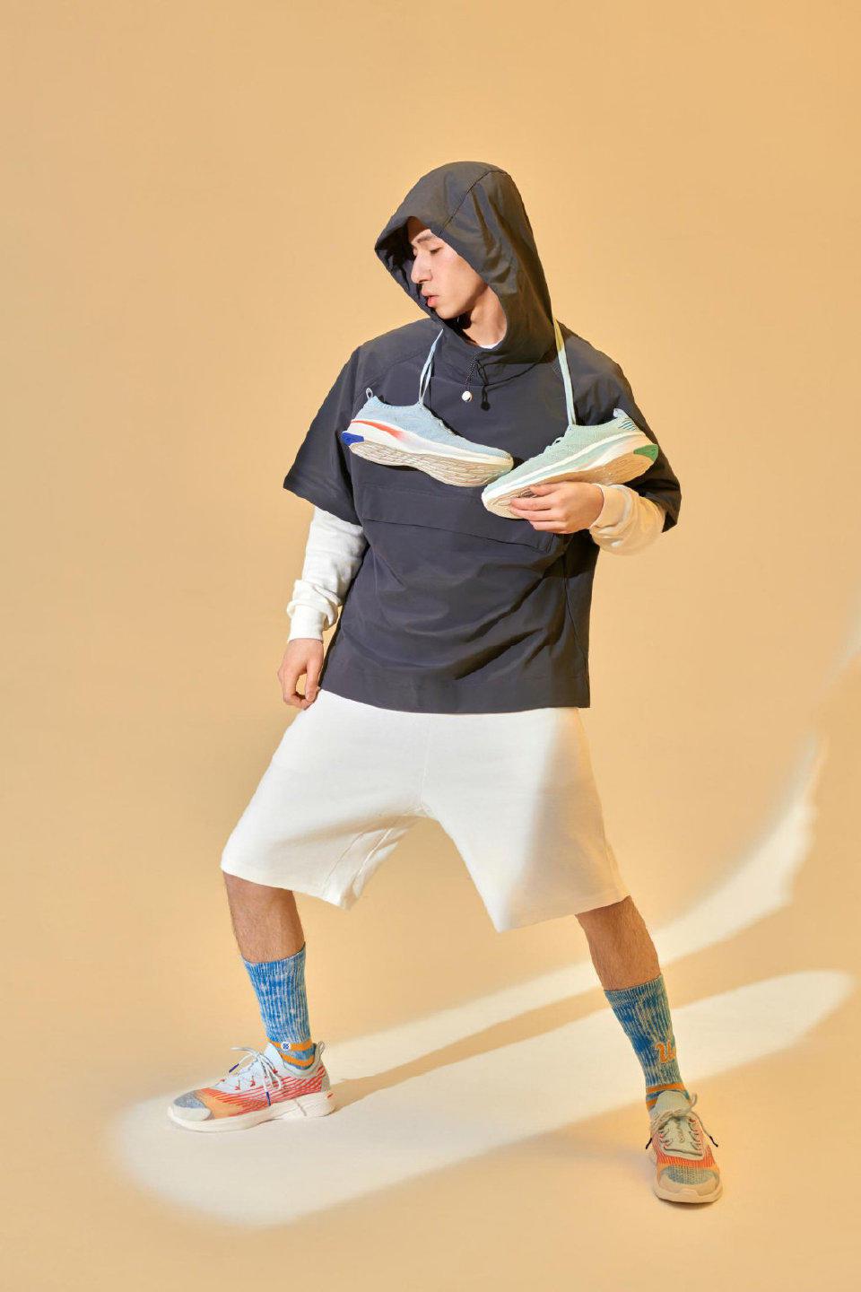 识货又便宜又好看的鞋,大牌鞋超低折扣