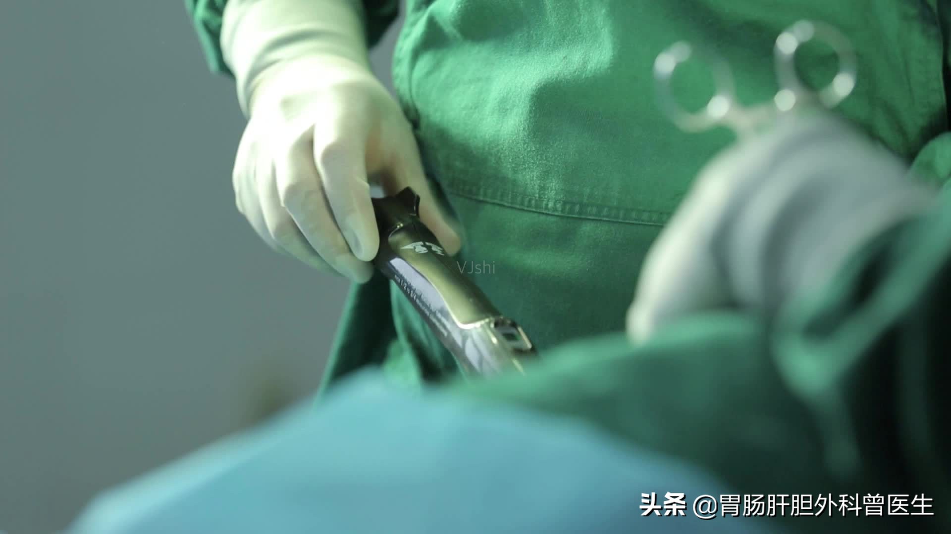 痔疮经常发作是割了好还是不割好,痔疮手术是套扎好还是传统好