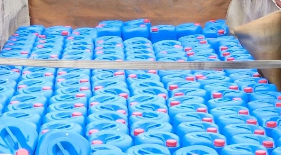 众志成城防控疫情守望相助,众志成城抗击疫情联防联控保平安