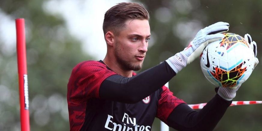 萨老爷子米兰比赛,萨老爷子微博