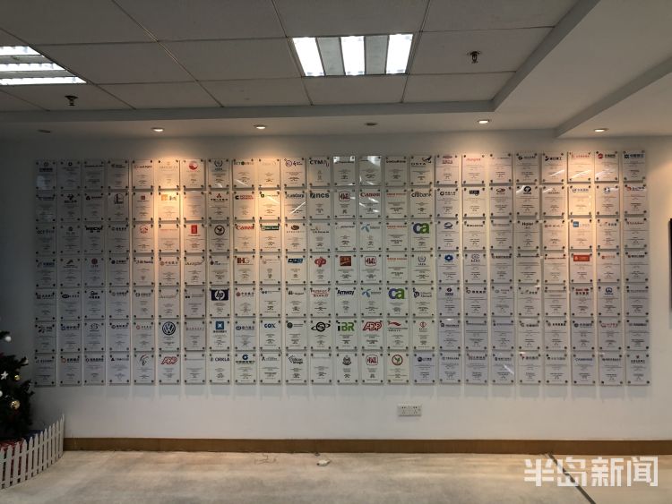 勇往直前成就,勇往直前再创辉煌