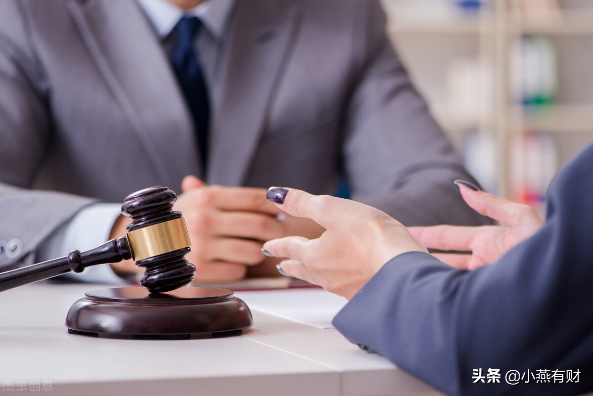 银行卡的钱没到账怎么办,银行卡的钱不见了应该怎么办