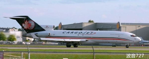 军用飞机种类分类,民用飞机按构造如何分类