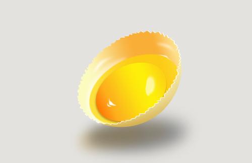 不吃早餐容易发胖是怎么回事,不吃早餐更容易瘦是真是假