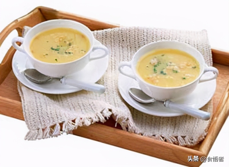 云南特色小吃吃法大全 (云南正宗美味小吃做法)