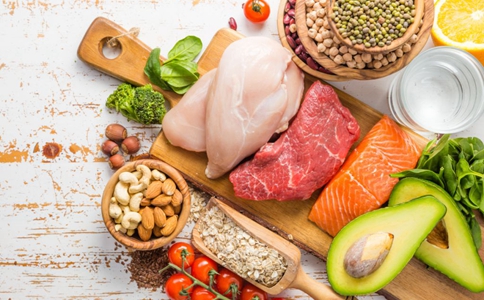 上火喉咙痛吃什么食谱,上火喉咙痛吃什么好得快