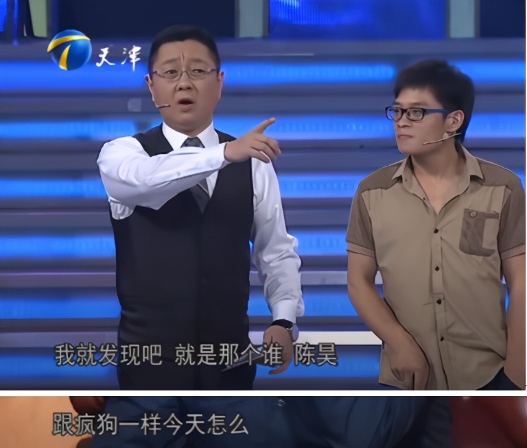 优胜教育跑路了,优胜教育跑路如何处理