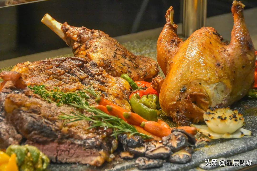 鑾茶姳灞卞簞涓滆帪,涓滆帪鑾茶姳灞卞簞鍦ㄥ敭鍒