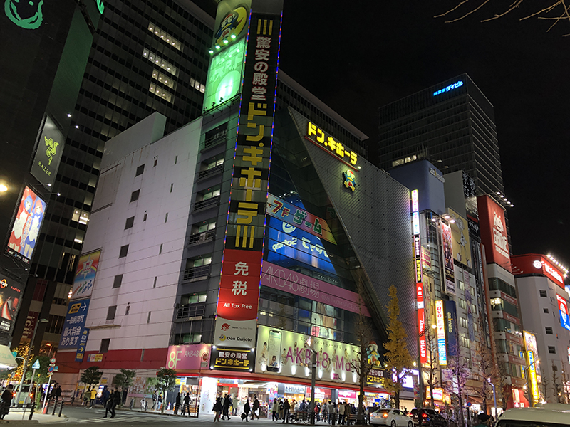 日本的日语怎么样才能简单明白,我不会日语用俄语怎么说