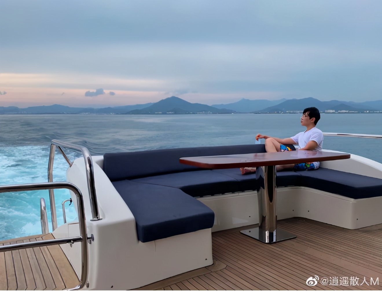 逍遥散人游戏水平,逍遥散人淘汰