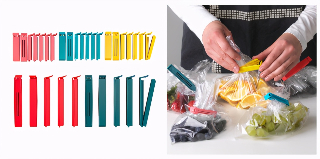 宜家适合拔草的好物,拒绝云测评实战