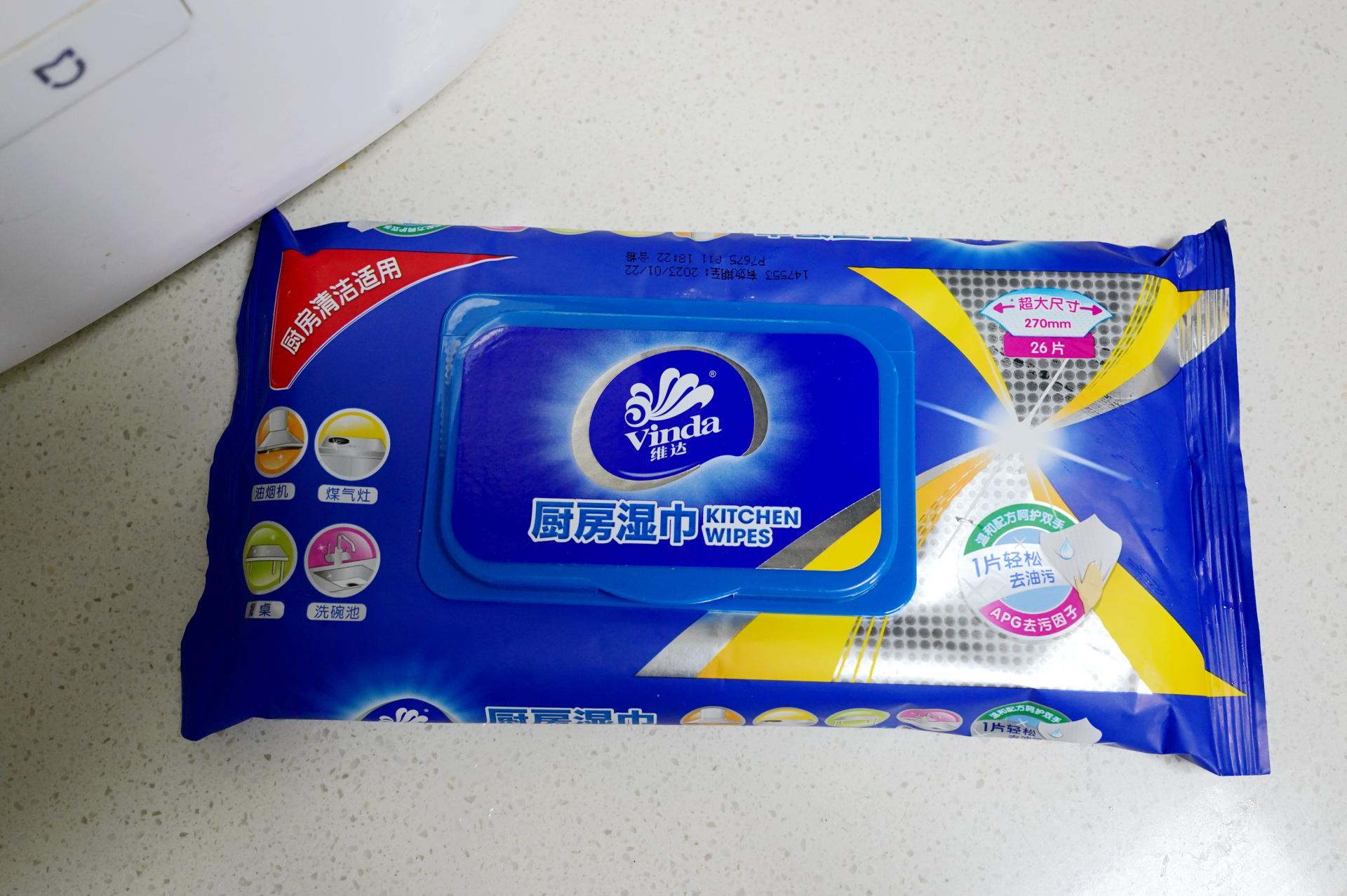 最全的家居清洁小妙招居家必收藏,家居清洁视频教程之卧室清洁