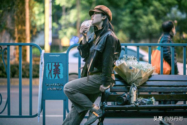 武汉铁机路花市,武汉解放公园花市