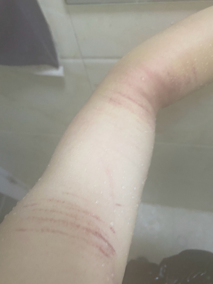 皮衣cos萝莉,皮衣霸气御姐cos