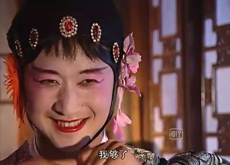 总想证明自己不是“娘炮”的中国男人们也太惨了