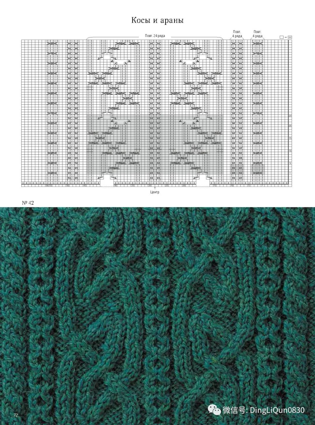 棒针编织飘窗垫图案图解,棒针编织小猴子图案图解