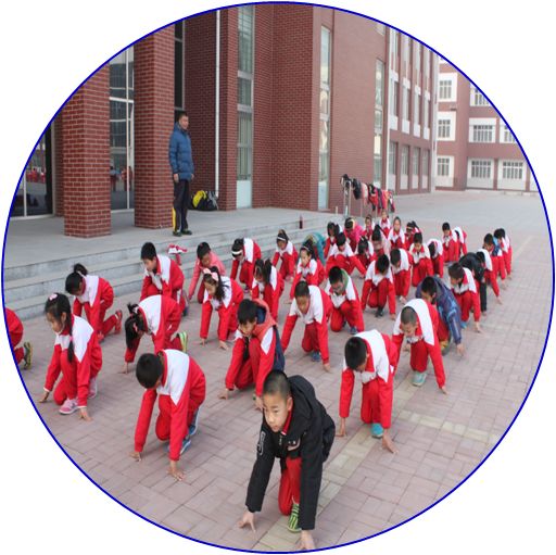 课后服务有温度,东营市课后服务文件