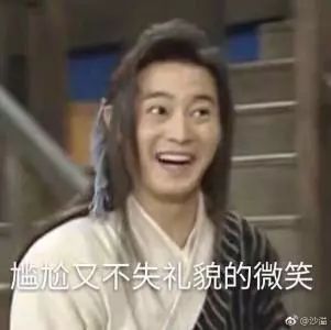 遮瑕高光口红眼影一共多少钱,30块钱的粉底液口红眼影遮瑕