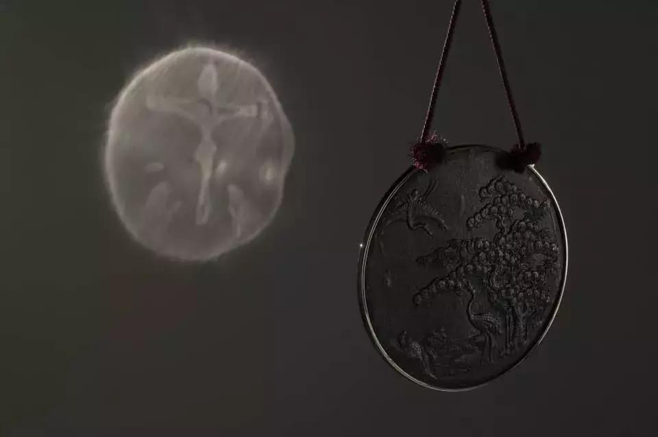 琛屼箰鐧惧悕鍖犱汉浣滃搧娆ｈ祻,琛屼箰鍖犱汉