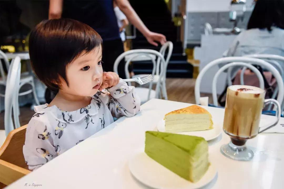 新加坡遛娃最佳地点,新加坡遛娃的好去处