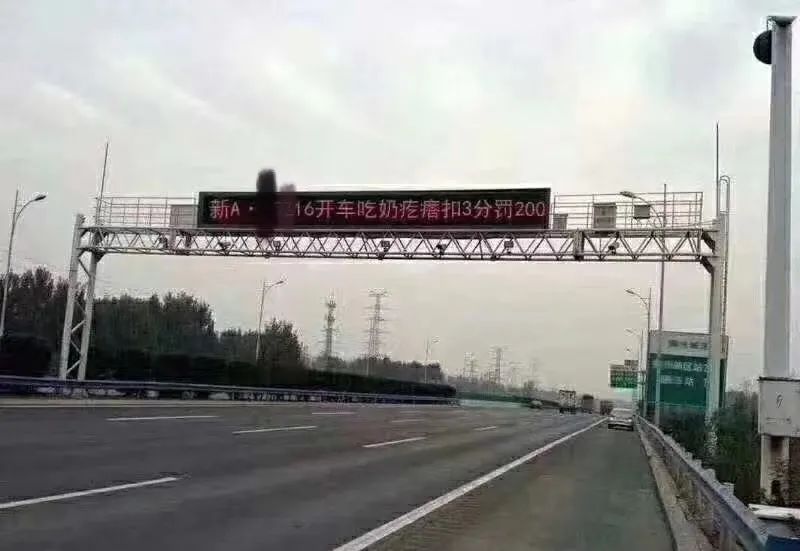 芝士奶酪是酸的吗,芝士奶酪是甜的还是咸的