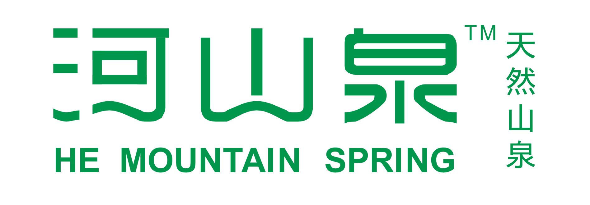 f5wc世界杯,f5wc总决赛