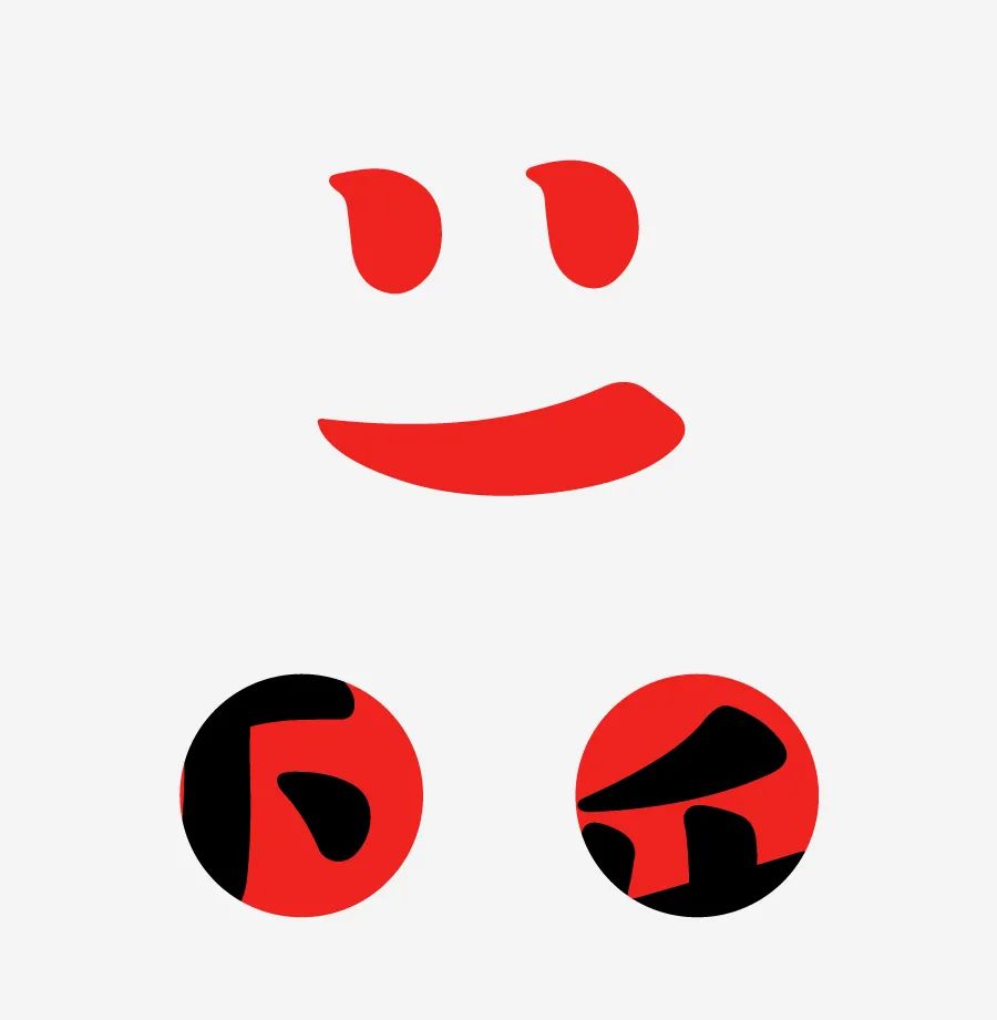 可口可乐出了一套表情包,可口可乐出了一套微笑表情包