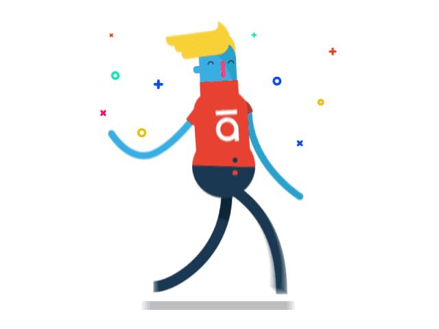 公众号怎么快速涨粉到500,怎么分析一个公众号的涨粉情况