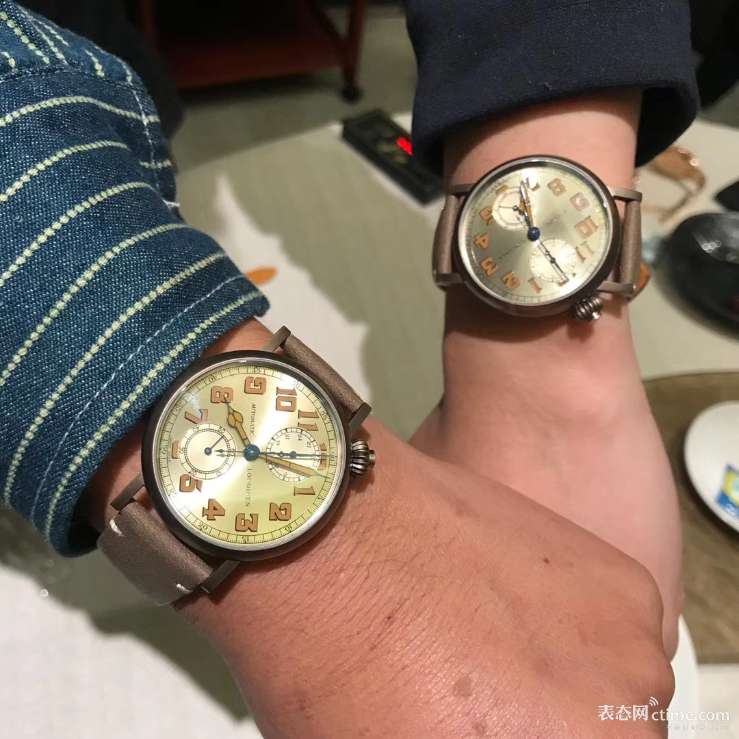 2019必买的10款产品,从1万到100万