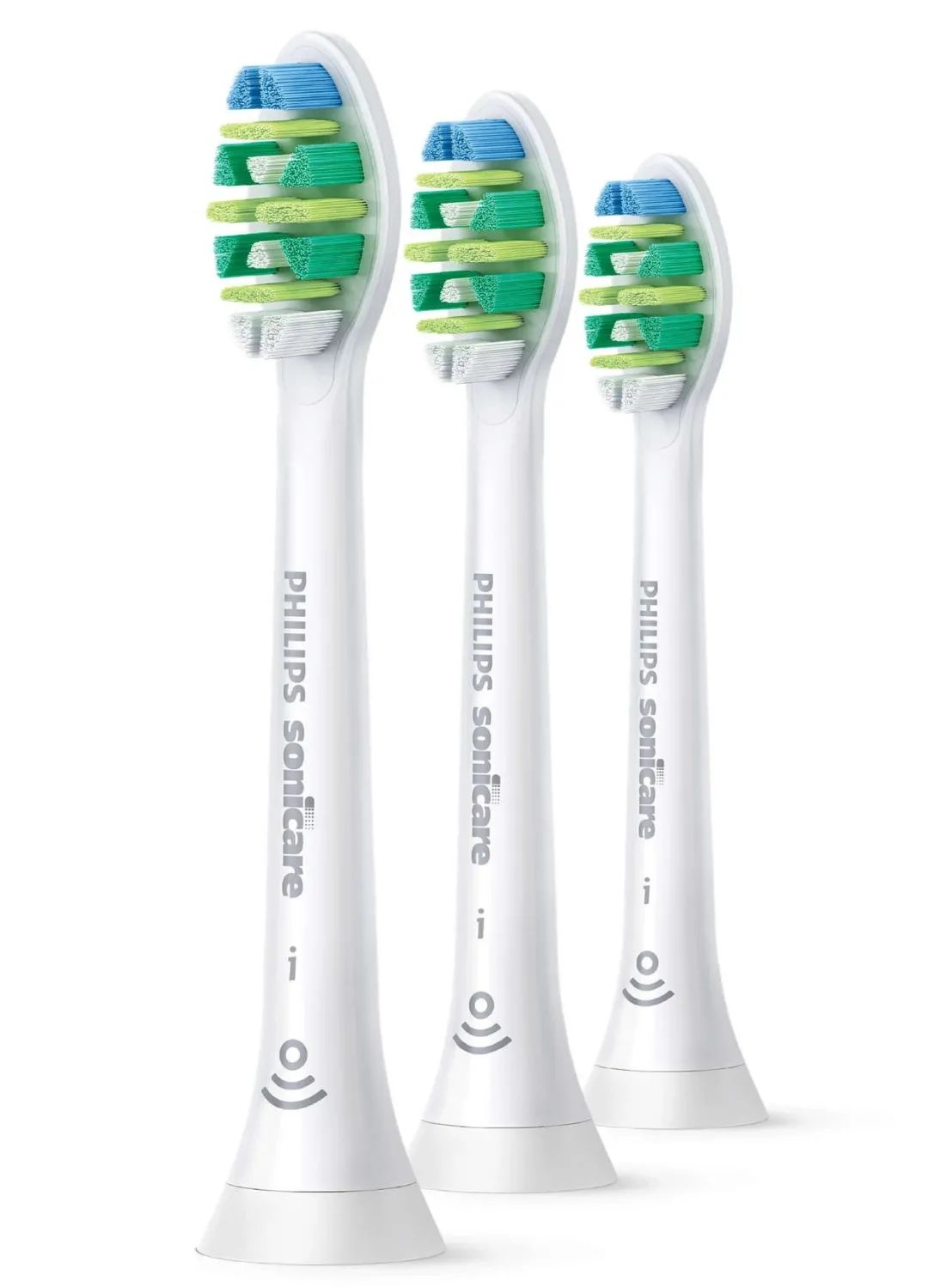 飞利浦hx9362牙刷配什么型号刷头,飞利浦电动牙刷什么型号性价比高