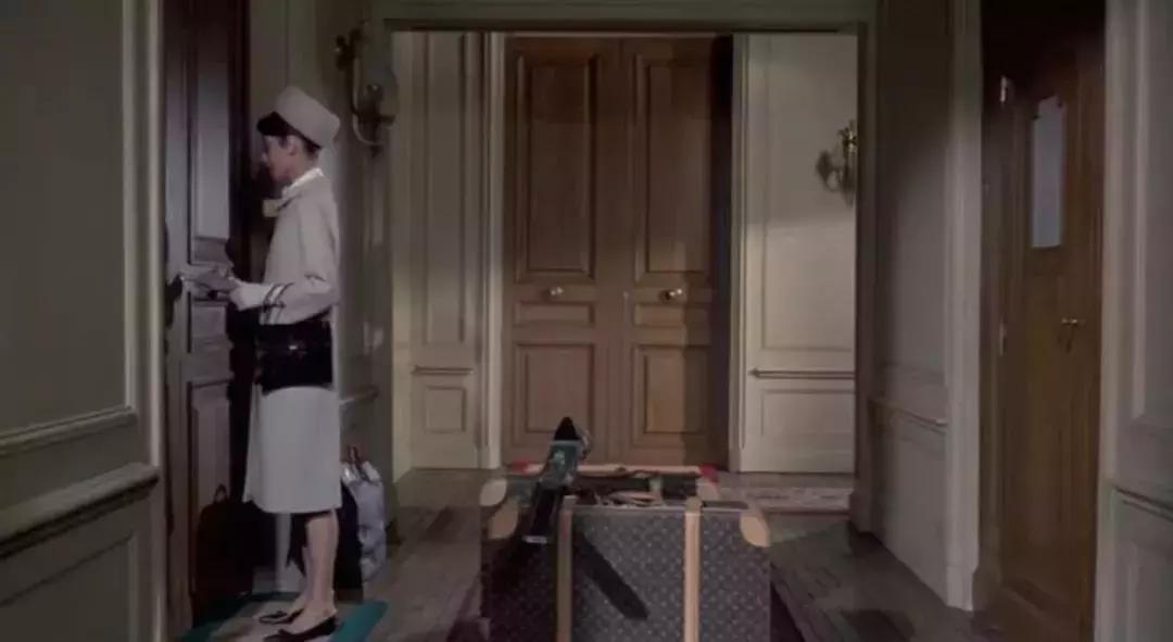 rimowa最好看的行李箱,行李箱推荐rimowa