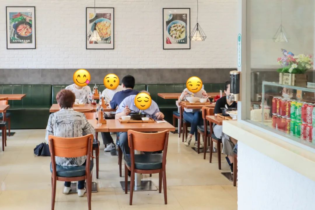 魔都小馄饨的做法大全,打卡魔都最火小馄饨