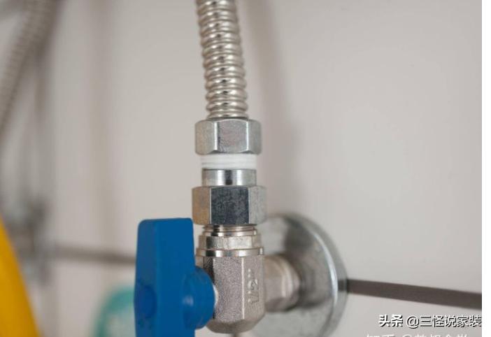 装修五金铰链怎么选品牌,装修房门五金怎么选