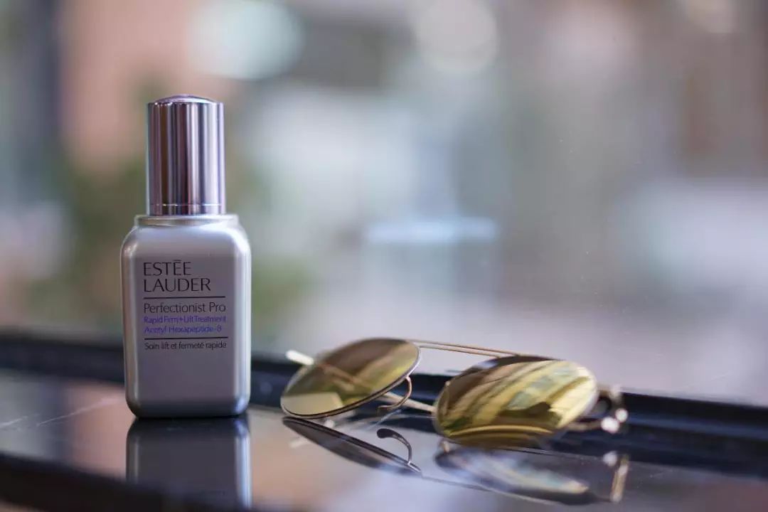 秋冬面霜推荐程十安,十大平民秋冬面霜推荐