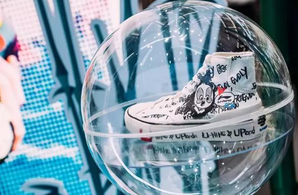 拥抱2020！在成都品尝世界国际潮流首店引领时尚成都