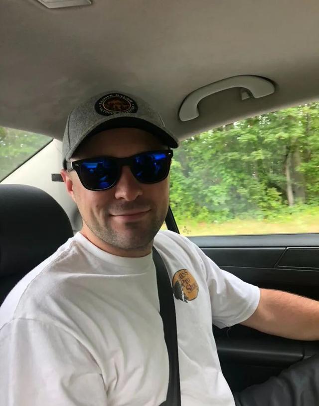 直男的拍照技术真的让人无语,男朋友的拍照技术真是棒极了