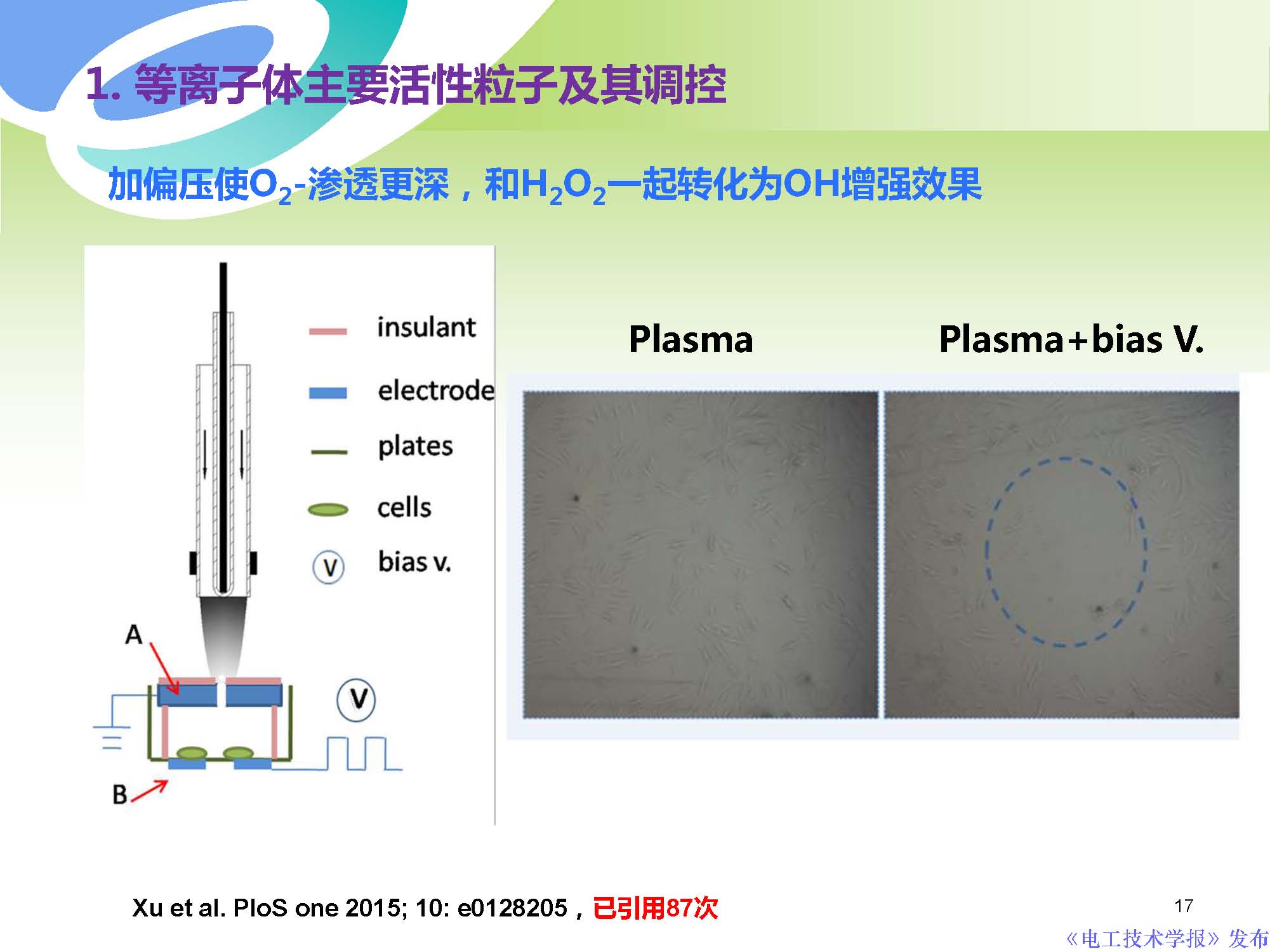 癌症治疗最前沿学术成果,交大癌症治疗新突破