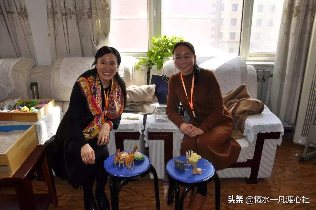 奇迹，人人都成咨询师！第三期沙盘高级实战技能培训完美收官！