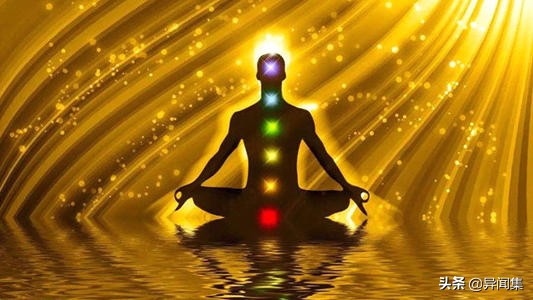 古代成仙有三种方法,古代书上记载成仙的确切方法