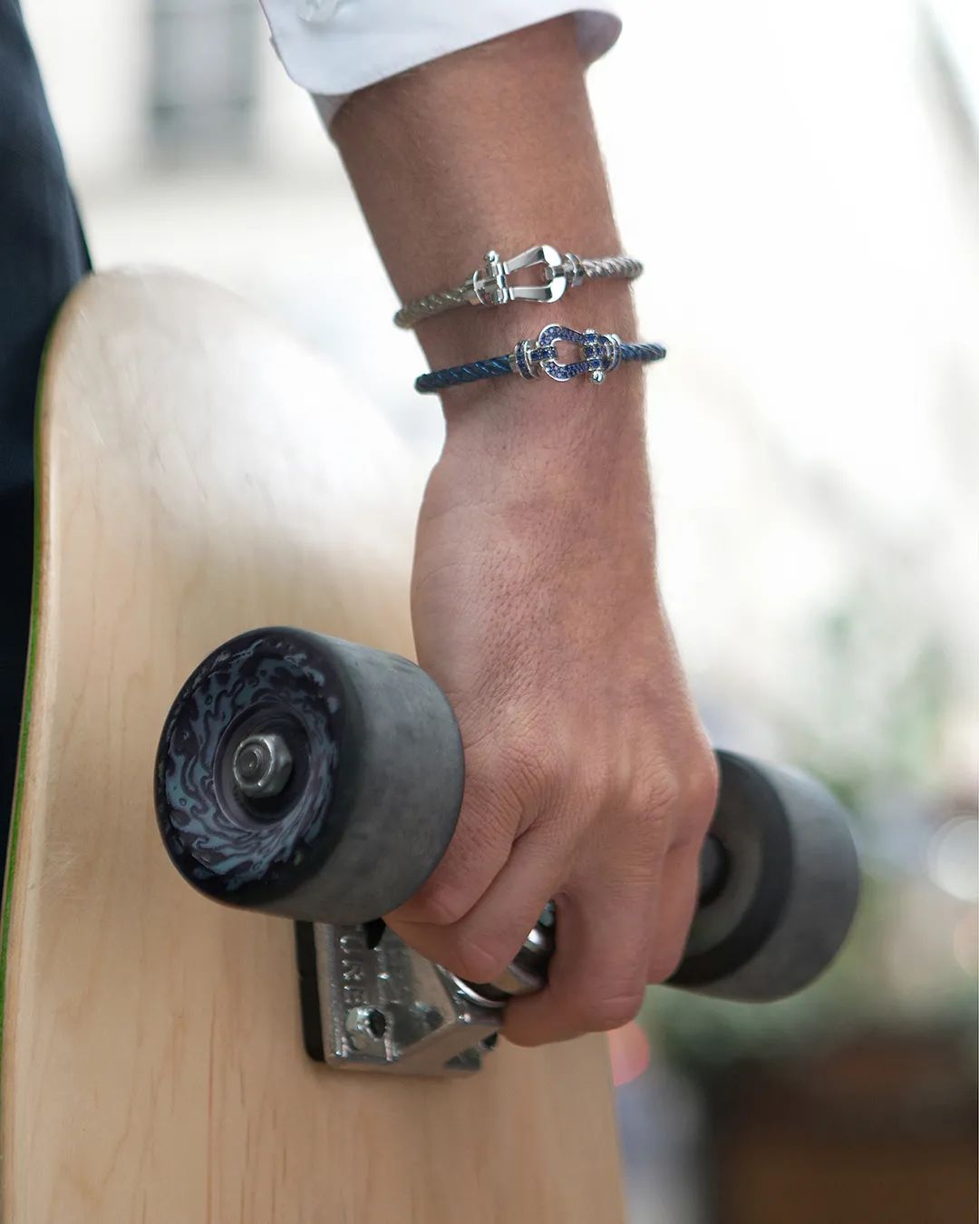 鏄庢槦涓烘姭鑽嗘柀妫樼殑鍝ュ摜鎵揷all,涓烘姭鑽嗘柀妫樼殑鍝ュ摜浠墦call