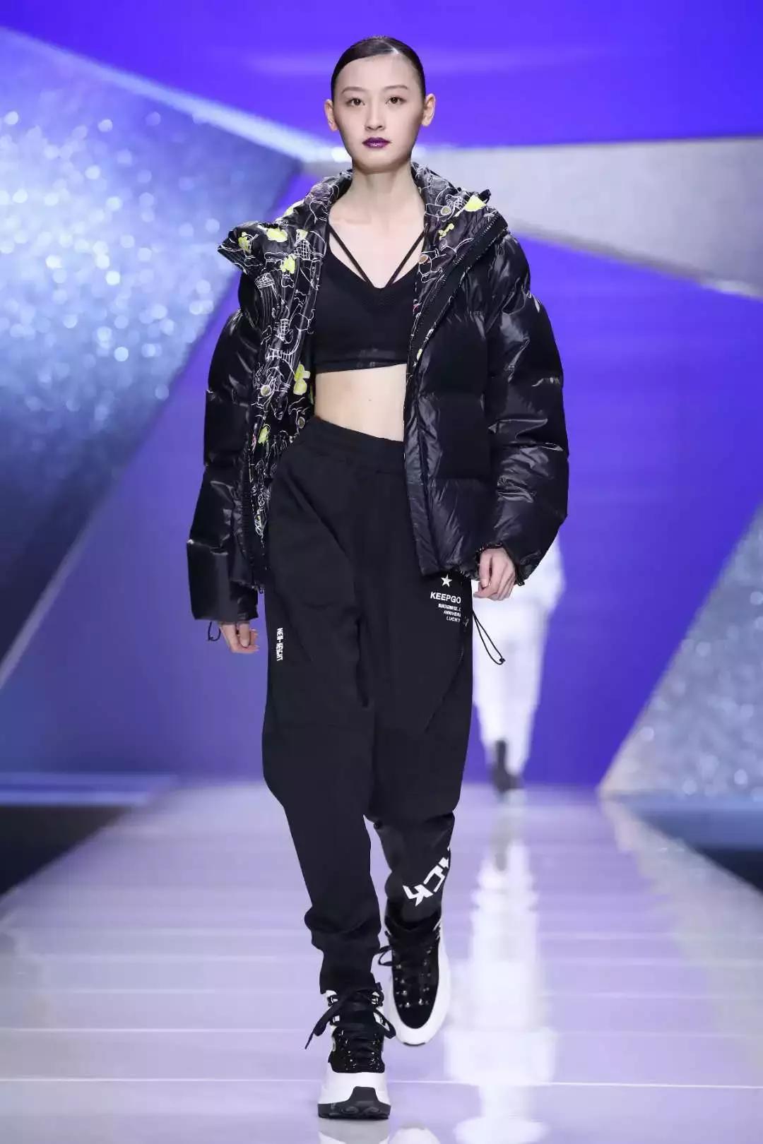 GOODSHOW！好设计一定是好商品，“黑猫白猫·皋小春发布会”诠释设计新定义