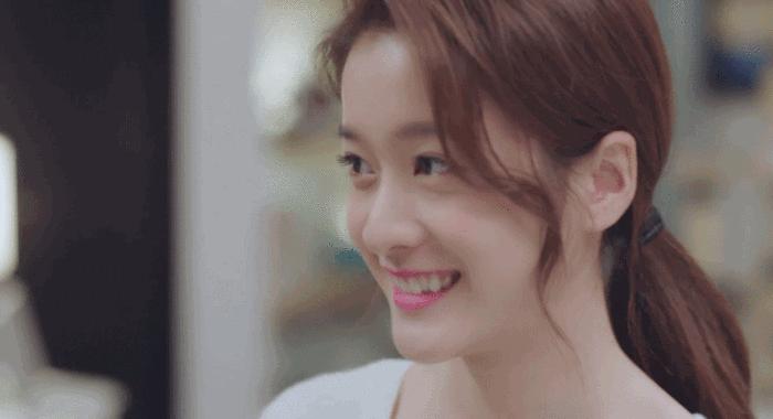 眼霜30-40岁哪个牌子效果好,40至50岁眼霜排行榜