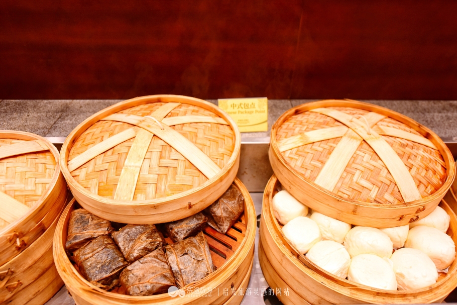 广东省韶关度假温泉,韶关周围哪里有避暑的好地方