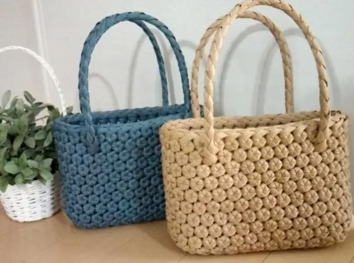 38岁家庭主妇创业20年,38岁日本家庭主妇